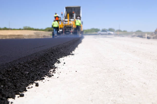  Stanton, TX Driveway Pavers Pros