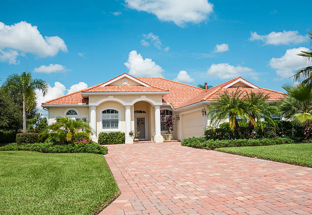 Best Driveway Repair Near Me  in Stanton, TX