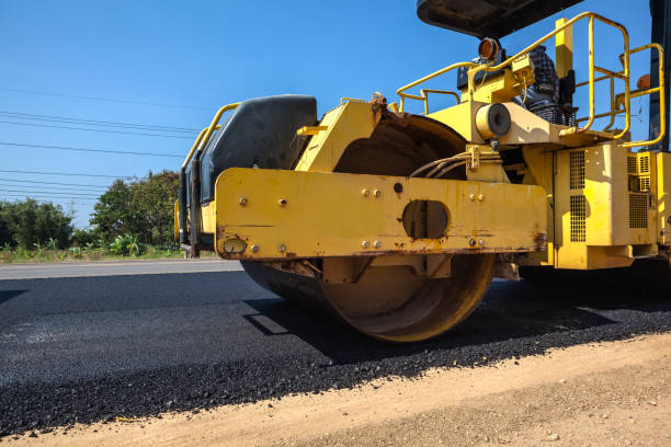 Best Driveway Pavers Near Me  in Stanton, TX